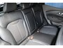 Renault Kadjar 1.2 TCe Automaat Limited | Trekhaak | Keyless | LED | Clima | Cruise