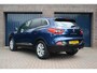 Renault Kadjar 1.2 TCe Automaat Limited | Trekhaak | Keyless | LED | Clima | Cruise