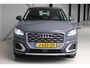 Audi Q2 35 TFSI Epic Automaat Navigatie | Climate Control | Stoelverwarming | Parkeersensoren
