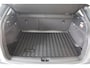 Audi Q2 35 TFSI Epic Automaat Navigatie | Climate Control | Stoelverwarming | Parkeersensoren