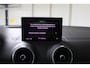 Audi Q2 35 TFSI Epic Automaat Navigatie | Climate Control | Stoelverwarming | Parkeersensoren