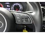 Audi Q2 35 TFSI Epic Automaat Navigatie | Climate Control | Stoelverwarming | Parkeersensoren