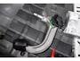 Audi Q2 35 TFSI Epic Automaat Navigatie | Climate Control | Stoelverwarming | Parkeersensoren
