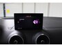 Audi Q2 35 TFSI Epic Automaat Navigatie | Climate Control | Stoelverwarming | Parkeersensoren