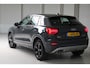 Audi Q2 35 TFSI Epic Automaat Navigatie | Climate Control | Stoelverwarming | Parkeersensoren