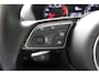 Audi Q2 35 TFSI Epic Automaat Navigatie | Climate Control | Stoelverwarming | Parkeersensoren