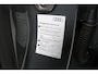 Audi Q2 35 TFSI Epic Automaat Navigatie | Climate Control | Stoelverwarming | Parkeersensoren