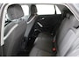 Audi Q2 35 TFSI Epic Automaat Navigatie | Climate Control | Stoelverwarming | Parkeersensoren