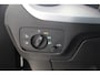 Audi Q2 35 TFSI Epic Automaat Navigatie | Climate Control | Stoelverwarming | Parkeersensoren