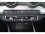 Audi Q2 35 TFSI Epic Automaat Navigatie | Climate Control | Stoelverwarming | Parkeersensoren