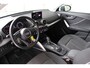 Audi Q2 35 TFSI Epic Automaat Navigatie | Climate Control | Stoelverwarming | Parkeersensoren