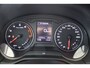 Audi Q2 35 TFSI Epic Automaat Navigatie | Climate Control | Stoelverwarming | Parkeersensoren
