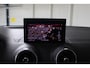Audi Q2 35 TFSI Epic Automaat Navigatie | Climate Control | Stoelverwarming | Parkeersensoren