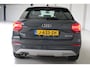 Audi Q2 35 TFSI Epic Automaat Navigatie | Climate Control | Stoelverwarming | Parkeersensoren
