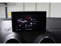 Audi Q2 35 TFSI Epic Automaat Navigatie | Climate Control | Stoelverwarming | Parkeersensoren