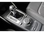 Audi Q2 35 TFSI Epic Automaat Navigatie | Climate Control | Stoelverwarming | Parkeersensoren