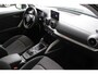 Audi Q2 35 TFSI Epic Automaat Navigatie | Climate Control | Stoelverwarming | Parkeersensoren