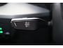 Audi Q2 35 TFSI Epic Automaat Navigatie | Climate Control | Stoelverwarming | Parkeersensoren