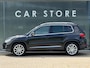 Volkswagen Tiguan 1.4 TSI R-Line Edition PANO / NAVI / CAMERA /TREKHAAK