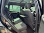 Volkswagen Tiguan 1.4 TSI R-Line Edition PANO / NAVI / CAMERA /TREKHAAK
