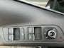Volkswagen Tiguan 1.4 TSI R-Line Edition PANO / NAVI / CAMERA /TREKHAAK