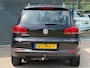 Volkswagen Tiguan 1.4 TSI R-Line Edition PANO / NAVI / CAMERA /TREKHAAK