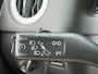 Volkswagen Tiguan 1.4 TSI R-Line Edition PANO / NAVI / CAMERA /TREKHAAK
