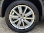 Volkswagen Tiguan 1.4 TSI R-Line Edition PANO / NAVI / CAMERA /TREKHAAK