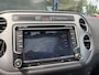 Volkswagen Tiguan 1.4 TSI R-Line Edition PANO / NAVI / CAMERA /TREKHAAK