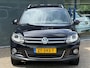 Volkswagen Tiguan 1.4 TSI R-Line Edition PANO / NAVI / CAMERA /TREKHAAK