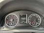 Volkswagen Tiguan 1.4 TSI R-Line Edition PANO / NAVI / CAMERA /TREKHAAK