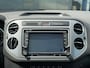 Volkswagen Tiguan 1.4 TSI R-Line Edition PANO / NAVI / CAMERA /TREKHAAK
