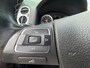 Volkswagen Tiguan 1.4 TSI R-Line Edition PANO / NAVI / CAMERA /TREKHAAK