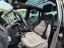 Volkswagen Tiguan 1.4 TSI R-Line Edition PANO / NAVI / CAMERA /TREKHAAK