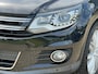 Volkswagen Tiguan 1.4 TSI R-Line Edition PANO / NAVI / CAMERA /TREKHAAK