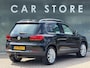 Volkswagen Tiguan 1.4 TSI R-Line Edition PANO / NAVI / CAMERA /TREKHAAK