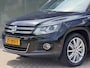 Volkswagen Tiguan 1.4 TSI R-Line Edition PANO / NAVI / CAMERA /TREKHAAK
