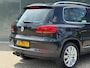 Volkswagen Tiguan 1.4 TSI R-Line Edition PANO / NAVI / CAMERA /TREKHAAK