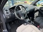 Volkswagen Tiguan 1.4 TSI R-Line Edition PANO / NAVI / CAMERA /TREKHAAK