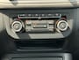 Volkswagen Tiguan 1.4 TSI R-Line Edition PANO / NAVI / CAMERA /TREKHAAK