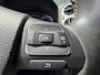 Volkswagen Tiguan 1.4 TSI R-Line Edition PANO / NAVI / CAMERA /TREKHAAK