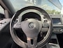 Volkswagen Tiguan 1.4 TSI R-Line Edition PANO / NAVI / CAMERA /TREKHAAK