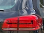 Volkswagen Tiguan 1.4 TSI R-Line Edition PANO / NAVI / CAMERA /TREKHAAK