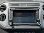 Volkswagen Tiguan 1.4 TSI R-Line Edition PANO / NAVI / CAMERA /TREKHAAK