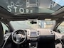 Volkswagen Tiguan 1.4 TSI R-Line Edition PANO / NAVI / CAMERA /TREKHAAK