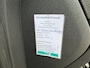 Volkswagen Tiguan 1.4 TSI R-Line Edition PANO / NAVI / CAMERA /TREKHAAK