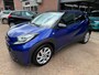 Toyota Aygo X 1.0 VVT-i S-CVT Pulse|AUTOMAAT/ACC/CAMERA/CARPLAY