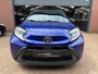 Toyota Aygo X 1.0 VVT-i S-CVT Pulse|AUTOMAAT/ACC/CAMERA/CARPLAY