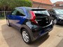 Toyota Aygo X 1.0 VVT-i S-CVT Pulse|AUTOMAAT/ACC/CAMERA/CARPLAY