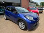 Toyota Aygo X 1.0 VVT-i S-CVT Pulse|AUTOMAAT/ACC/CAMERA/CARPLAY